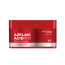 VT Cosmetics: Azelaic Acid Mask  30Ea
