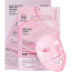 VT Cosmetics: Collagen Reedle Shot 100 - 2 Step Mask 1.5gm