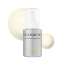 VT Cosmetics: Bubble Serum (Niacinamide Glutathione) | For Pigmentation | Brightening | Non Sticky | Daily Care | Healthy Skin | 70ml