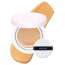 Missha: Magic Cushion Cover Lasting 15ml No.21