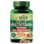 Vlado's Himalayan Organics: Liposomal Multivitamin for Women with 75+ Ingredients | Daily Womens Health Supplement with 9+ Powerful Blends | Energy, Immunity, Hair Skin & Nails Support | 60 Vegetarian Capsules