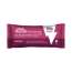 The Whole Truth: High Protein Double Cocoa 20g Protein Bar - Pack of 5 x 67g each - No Preservatives - No Artificial Flavours - All Natural