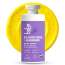 Bake Cosmetics: 2% Kojic Acid Brightening Body Wash for Pigmentation Tan Removal & Dark Spots 300ml