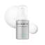 VT Cosmetics: Bubble Serum (PDRN Hyaluronic Acid) | Hydrating | Skin Care | No Sticky Residue | 70ml
