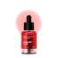 VT Cosmetics: Azelaic Acid Ampoule | Hydrating | Calm Redness | For Sensitive Skin | Healthy Skin | 30ml