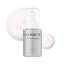 VT Cosmetics: Bubble Serum (Retinol Collagen) 70ml