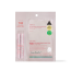 VT Cosmetics: Collagen Reedle Shot 700 - 2 Step Mask | Hydrating | Soothing | Skin Repair | Glow Care | 1.5gm