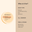Ricekraft: De Tan Face Pack & Scrub with Rice & Walnut 15gm