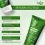 Bake Cosmetics: 5% AHA BHA Face Wash with 1.5% Salicylic Acid for Acne, Open Pores, Dark Spots & Oil Control 100ml