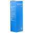 Seapuri: Scalpy Bubble Tonic | Skin Care | Deep Scalp Exfoliation | Soothes Irritation | 100ml