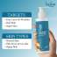 Bake Cosmetics: 0.05% Retinol Face Wash for Acne ,Blackheads & Open Pores for Men & Women