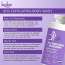 Bake Cosmetics: 2% Kojic Acid Brightening Body Wash for Pigmentation Tan Removal & Dark Spots 300ml