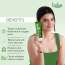 Bake Cosmetics: 5% AHA BHA Face Wash with 1.5% Salicylic Acid for Acne, Open Pores, Dark Spots & Oil Control 100ml