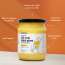 Hichkie: A2 Cow Desi Ghee | Bilona Method | Curd-Churned | Lab Tested  | 500ml | Pack of 2