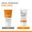 Dermatouch: Dermatouch Multivitamin Spf 50 Pa+++ Sunscreen Gel - 30gm  Pack Of 2