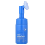 Seapuri: Scalpy Bubble Tonic 100ml