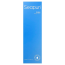 Seapuri: Scalpy Bubble Tonic 100ml