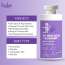 Bake Cosmetics: 2% Kojic Acid Brightening Body Wash for Pigmentation Tan Removal & Dark Spots 300ml