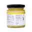 Hichkie: A2 Cow Desi Ghee| Bilona Method | Curd-Churned | Lab Tested |100ml