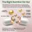 Vlado's Himalayan Organics: Liposomal Multivitamin for Women with 75+ Ingredients | Daily Womens Health Supplement with 9+ Powerful Blends | Energy, Immunity, Hair Skin & Nails Support | 60 Vegetarian Capsules