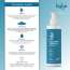 Bake Cosmetics: 0.05% Retinol Face Wash for Acne ,Blackheads & Open Pores for Men & Women