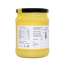 Hichkie: A2 Cow Desi Ghee| Bilona Method | Curd-Churned | Lab Tested |500ml