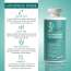 Bake Cosmetics: 2% Glycolic Acid + 3% Lactic Acid AHA Body Wash for Tan Removal, Strawberry Skin, Rough & Bumpy Skin 300ml