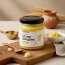 Hichkie: A2 Cow Desi Ghee| Bilona Method | Curd-Churned | Lab Tested |100ml