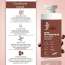 Bake Cosmetics: De-Tan Anti-Pigmentation Coffee Body Wash with Kojic, Glycolic & Lactic Acid for Spots, Pigmentation & Tan Removal 300ml