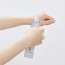 VT Cosmetics: Reedle Shot 50 - 2 Step Mask | Hydrating | Soothing | Skin Repair | Glow Care | 1.5gm