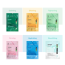 VT Cosmetics: Hydrop Reedle Shot 100hl 2-Step Mask | Hydrating | Soothing | Skin Repair | Glow Care | 1.5gm