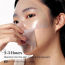 VT Cosmetics: Hydrop Reedle Shot 100hl 2-Step Mask | Hydrating | Soothing | Skin Repair | Glow Care | 1.5gm