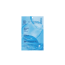 VT Cosmetics: Hydrop Reedle Shot 100hl 2-Step Mask | Hydrating | Soothing | Skin Repair | Glow Care | 1.5gm