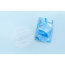 VT Cosmetics: Hydrop Reedle Shot 100hl 2-Step Mask | Hydrating | Soothing | Skin Repair | Glow Care | 1.5gm