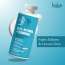 Bake Cosmetics: 0.1% Retinol & Turmeric Renewing Serum Body Wash for Anti-Aging  Smooths Skin & Improves Elasticity 300ml