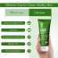 Bake Cosmetics: 5% AHA BHA Face Wash with 1.5% Salicylic Acid for Acne, Open Pores, Dark Spots & Oil Control 100ml