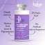Bake Cosmetics: 2% Kojic Acid Brightening Body Wash for Pigmentation Tan Removal & Dark Spots 300ml