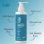Bake Cosmetics: 0.05% Retinol Face Wash for Acne ,Blackheads & Open Pores for Men & Women