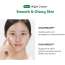 VT Cosmetics: Reedle Shot 50 - 2 Step Mask | Hydrating | Soothing | Skin Repair | Glow Care | 1.5gm