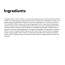 VT Cosmetics: Azelaic Acid Ampoule | Hydrating | Calm Redness | For Sensitive Skin | Healthy Skin | 30ml
