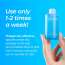 Seapuri: Spicuraxel Pore Ampoule 30ml