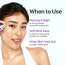 Numbuzin: No.9+ Nad+ Bio Lifting-Sil Essence 50ml