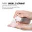 VT Cosmetics: Bubble Serum (Azelaic Acid Aha) 70ml
