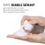 VT Cosmetics: Bubble Serum (Retinol Collagen) 70ml
