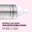 VT Cosmetics: Bubble Serum (Retinol Collagen) 70ml