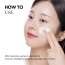 VT Cosmetics: Bubble Serum (Niacinamide Glutathione) | For Pigmentation | Brightening | Non Sticky | Daily Care | Healthy Skin | 70ml