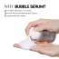 VT Cosmetics: Bubble Serum (PDRN Hyaluronic Acid) 70ml