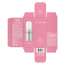 VT Cosmetics: Bubble Serum (Retinol Collagen) 70ml