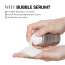 VT Cosmetics: Bubble Serum (Niacinamide Glutathione) | For Pigmentation | Brightening | Non Sticky | Daily Care | Healthy Skin | 70ml