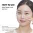 VT Cosmetics: Azelaic Acid Ampoule | Hydrating | Calm Redness | For Sensitive Skin | Healthy Skin | 30ml